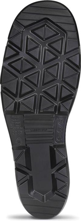 Immagine prodotto Dunlop Protomastor (S5, 44)