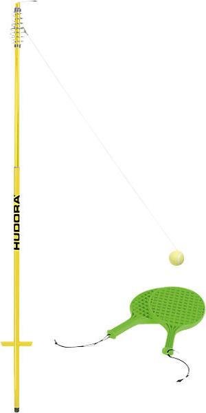 Produktbild Hudora Twistballset