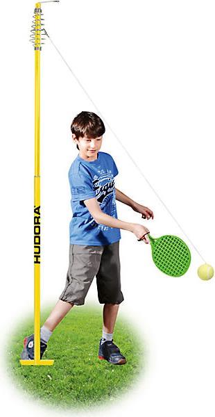 Produktbild Hudora Twistballset