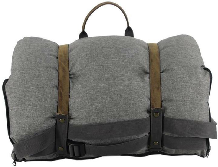 Productafbeelding Nobby Bena autostoeltje (Hond, Wasbaar)