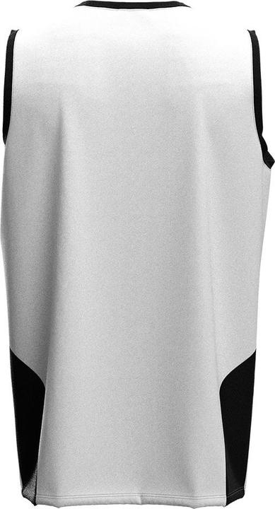 Produktbild Spalding Jam (M)