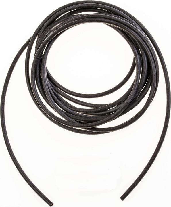 Actual product image Blumat Drip tube (Drip hose + drip tube)