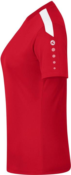 Image du produit JAKO Maillot Power KA (XL)