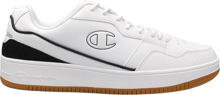Produktbild Chappi Buty męskie Champion RD18 Revive Low S22296 WW004 44 5 (44.5)