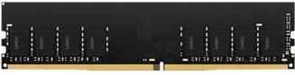 Image du produit Lexar Module DDR4 8 Go (1 x 8GB, 3200 MHz, RAM DDR4, DIMM)
