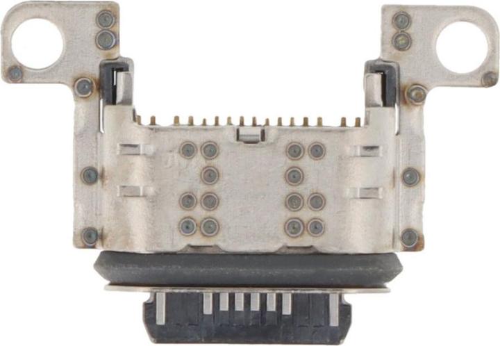 Produktbild Gogx - Ladebuchse Port für Galaxy A35|A55|A36|A56 (Samsung Galaxy A35, Samsung Galaxy A36, Samsung Galaxy A55, Samsung Galaxy A56)