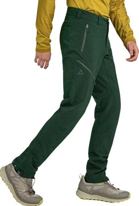 Produktbild Schöffel Style Cascata (52, XL)