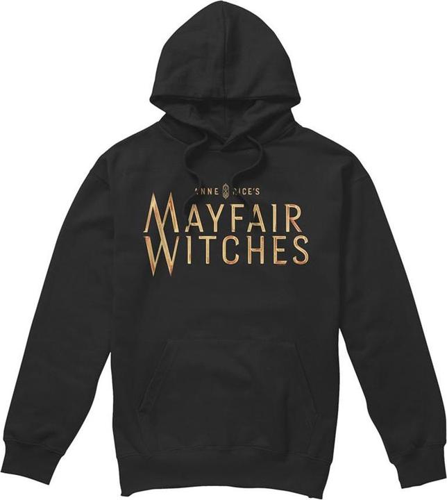 Produktbild Mayfair Witches Kapuzenpullover (M)