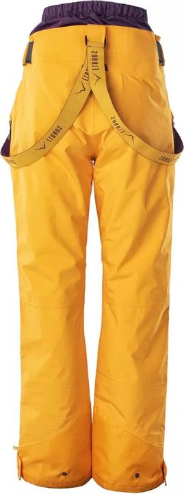 Produktbild Elbrus Svean Skihose (M)