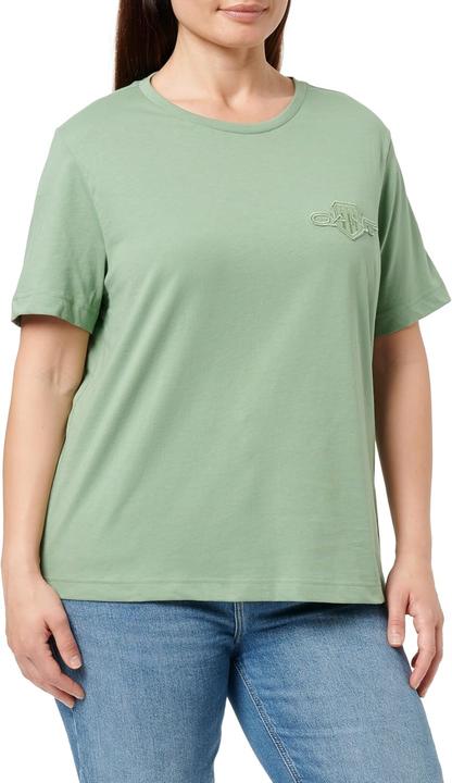 Kalamata Vert, olive