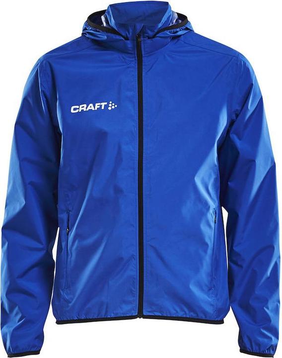 Produktbild Craft Jacket Rain M (XL)