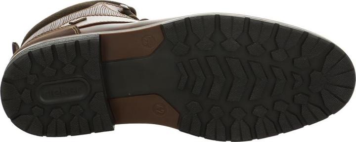 Actual product image Rieker 4784154 (42)