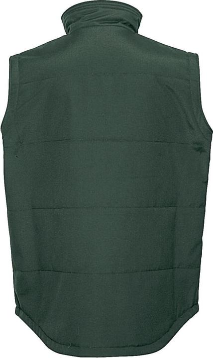 Produktbild Russell Weste Extra stark (4XL)