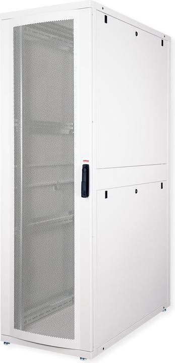 Immagine prodotto Roline Rack per server da 19 pollici 42 U (42 HE, Rack da 19 pollici)
