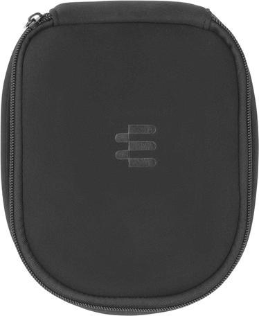 Actual product image EPOS SENNHEISER SDW D1 Accessory pack, Pouch, Black