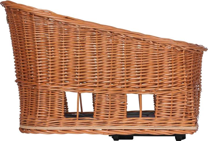 Produktbild Basil Pasja (30 l)