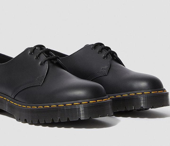 Immagine prodotto Dr. Martens Scarpe stringate 1461 (39)