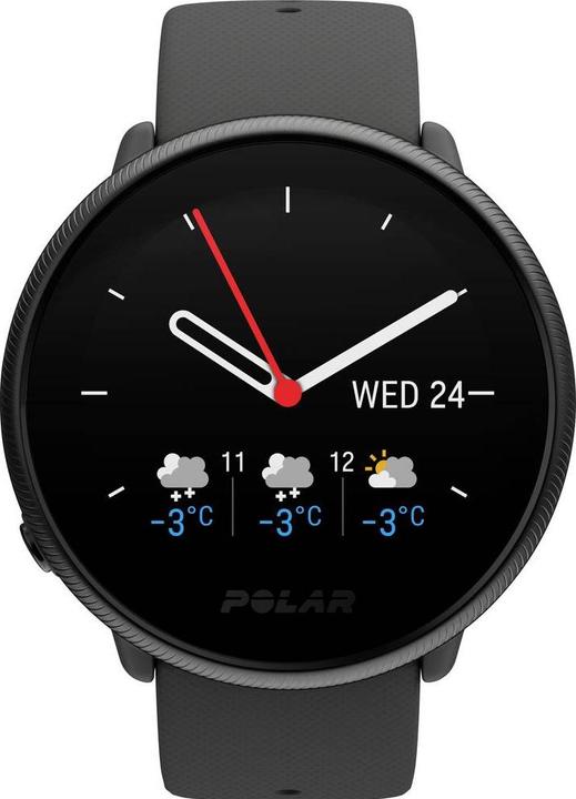 Productafbeelding Polar Ontsteek 2 (43 mm)