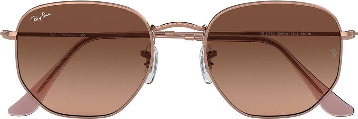 Produktbild Ray Ban Hexagonal