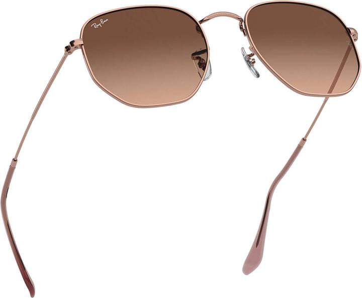 Produktbild Ray Ban Hexagonal