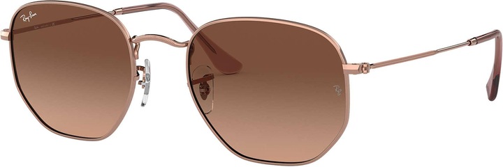 Immagine prodotto Ray Ban Esagonale