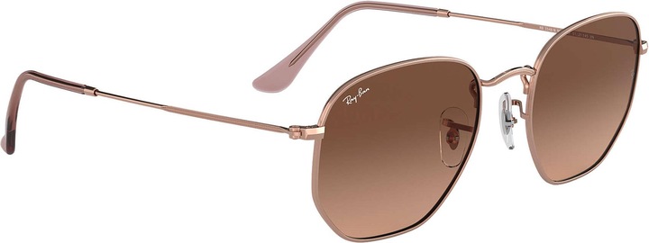 Immagine prodotto Ray Ban Esagonale