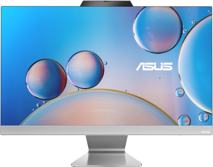 Produktbild ASUS Vivo AiO A3402 (Intel Core 7 150U, 16 GB, 512 GB, Intel Arc Graphics)