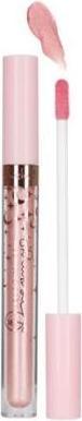 Produktbild Lovely Dreamy Liquid Eyeshadow 01 (01)