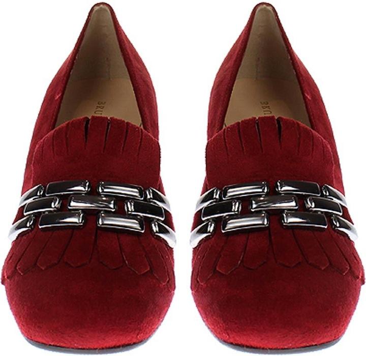 Immagine prodotto Bruno Premi Vitello (37)