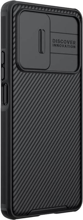 Produktbild Nillkin CamShield Pro (Xiaomi 11T, Xiaomi 11T Pro)