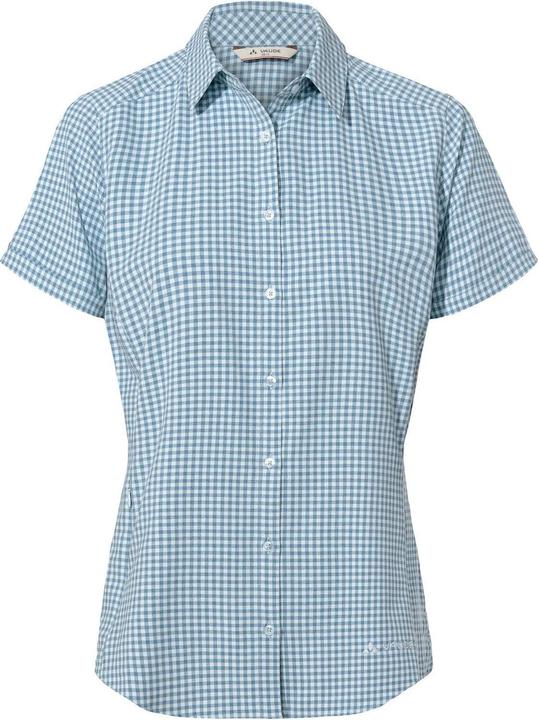 Produktbild Vaude Seiland Shirt III (40)