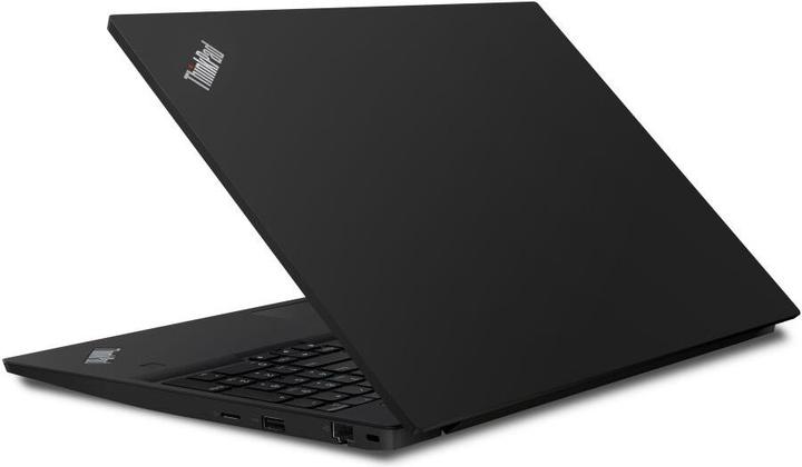 Produktbild Lenovo ThinkPad E590 (15.60", 512 GB, 16 GB, DE, Intel Core i7-8565U)