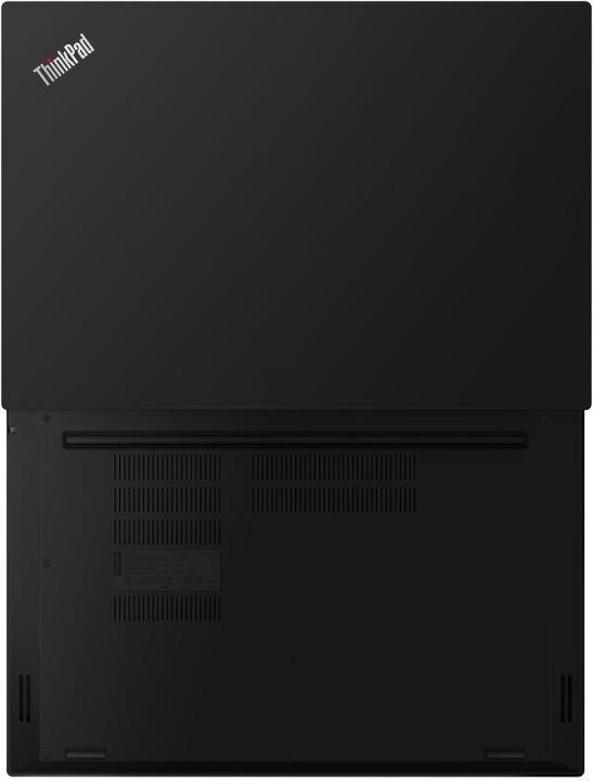 Produktbild Lenovo ThinkPad E590 (15.60", 512 GB, 16 GB, DE, Intel Core i7-8565U)