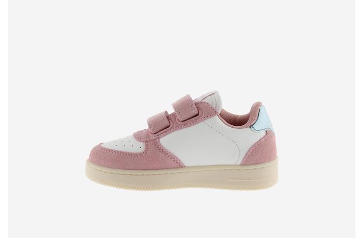 Produktbild Victoria Sneakers (34)