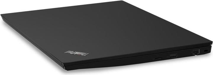 Produktbild Lenovo ThinkPad E590 (15.60", 512 GB, 16 GB, DE, Intel Core i7-8565U)