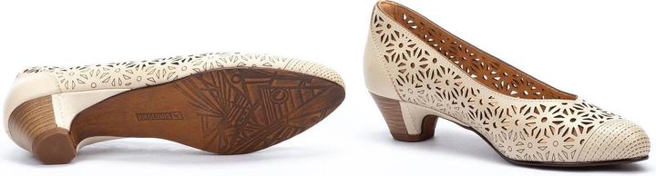 Produktbild Pikolinos damenpumps elba w4b-5714 (41)