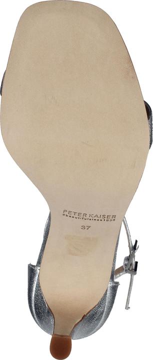 Image du produit Peter Kaiser Sandalen (39)