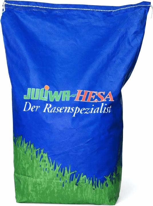Juliwa-Hesa Blitzrasen (Rasensamen)