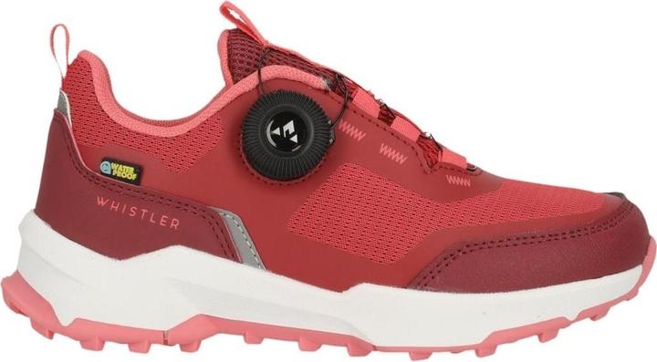 Produktbild Whistler Menfi (30)