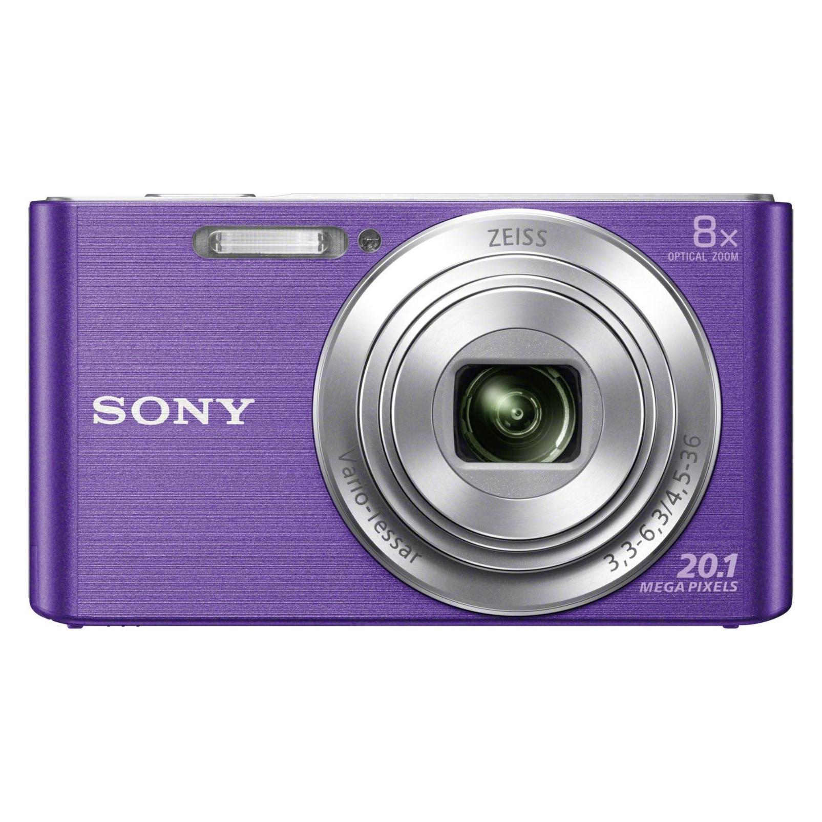 Sony Cyber-Shot DSC W830 - kaufen bei Digitec Sony Cyber-Shot DSC W830 - kaufen bei Digitec