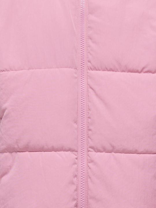 Produktbild Only KOGMALIA Daunenjacke Daunenjacke (152)