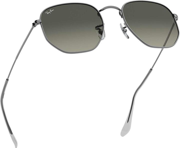 Produktbild Ray Ban Hexagonal