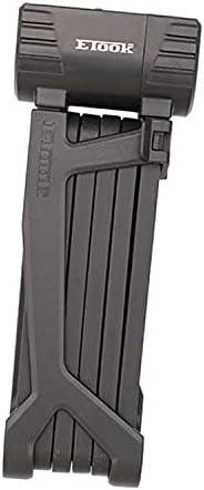 Produktbild ETook Veloschloss (90 cm)