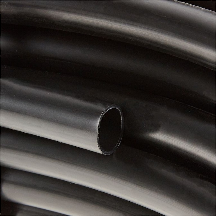 Image du produit Gardena Pose d'un tuyau 1/2" x 50m (Tuyau d'égouttage + tube d'égouttage)