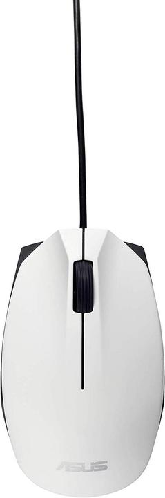 Actual product image ASUS UT280 (Cable)