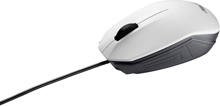 Actual product image ASUS UT280 (Cable)