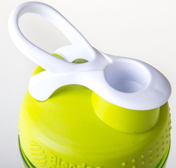 Immagine prodotto Blender Bottle Miscelatore sportivo (0.59 l)