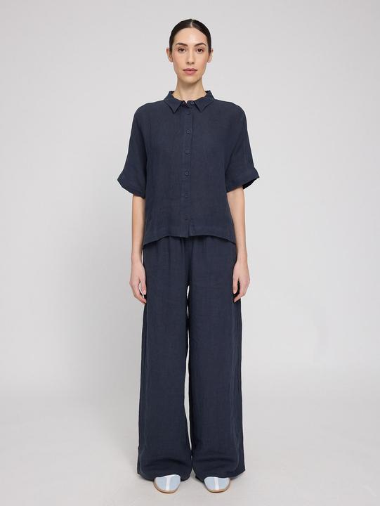 Produktbild Mazine Linen (L)