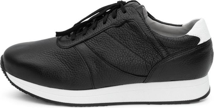 Immagine prodotto Vitaform Sneaker di genere Pelle di cervo (46)