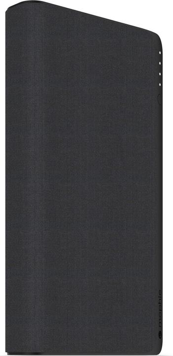 Produktbild mophie Powerstation XXL (19500 mAh, 30 W, 72.15 Wh)